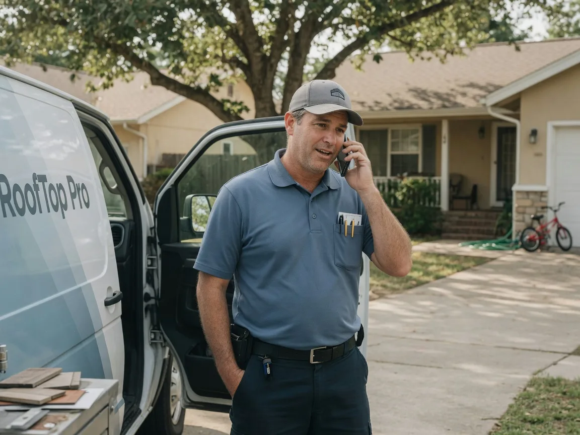 Roof Repair Syria, VA FAQs